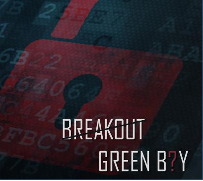 Green Bay Escape And Axe景点图片