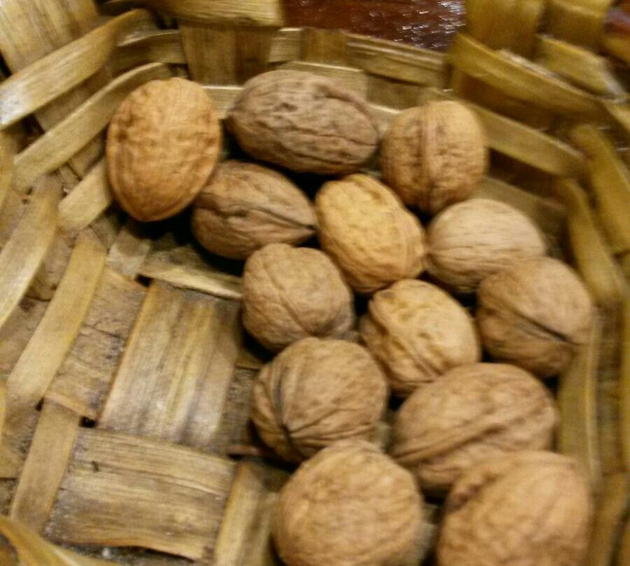 Sagardotegia Petritegi-阿斯蒂加拉加必去景点