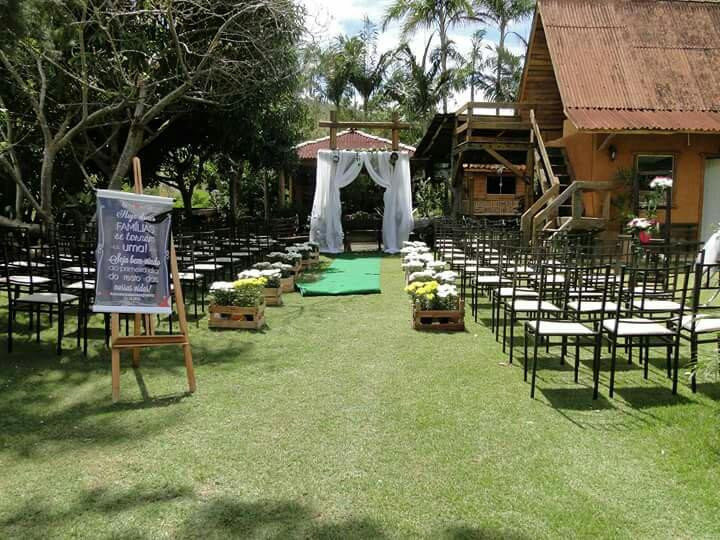 Sitio Toinze-Iuna必去景点