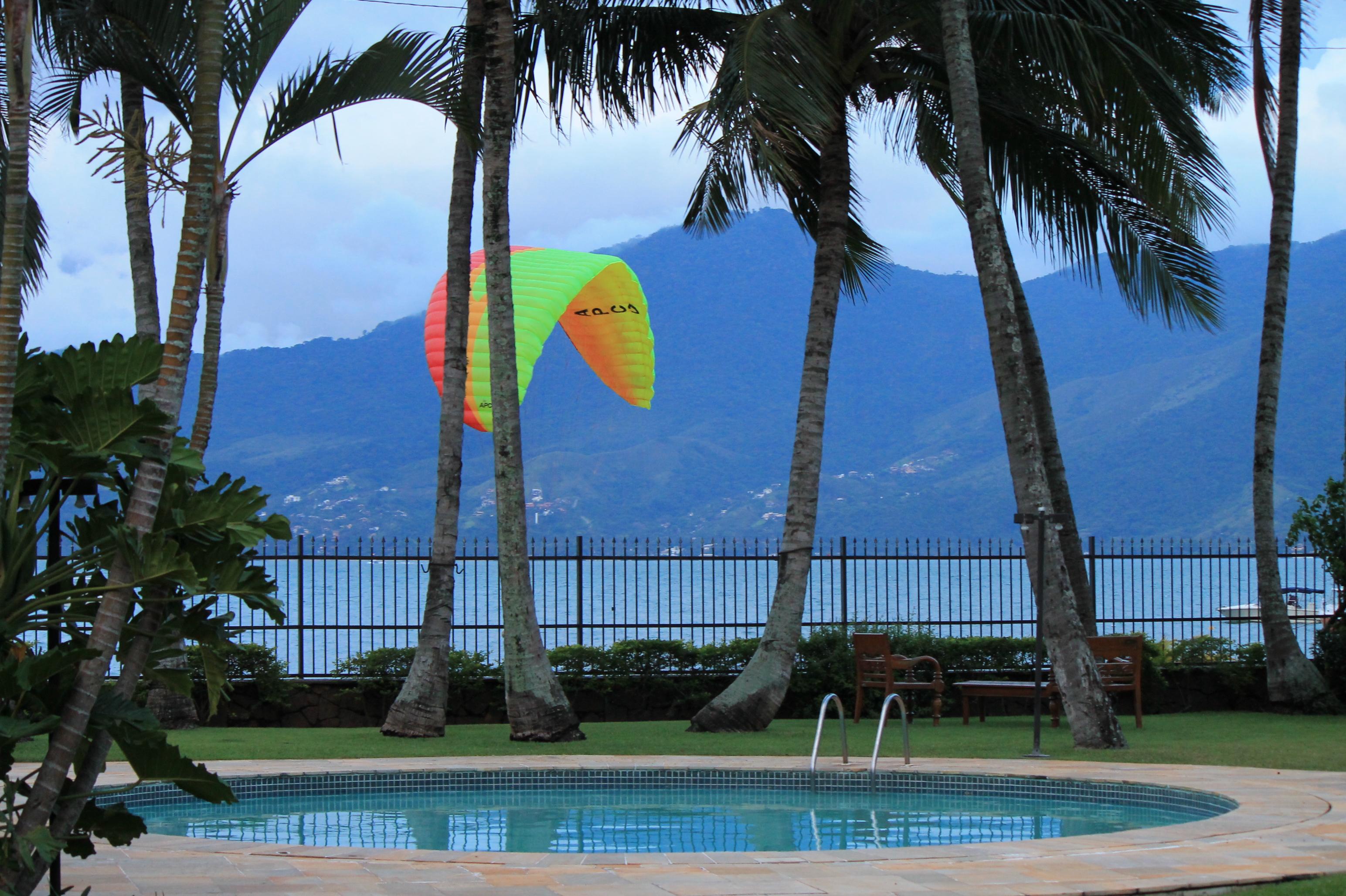 Casa dos Golfinhos-官方