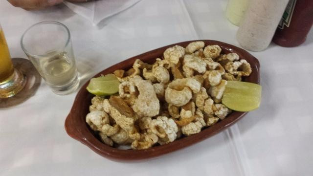 Estação Pitangueiras em Vinhedo