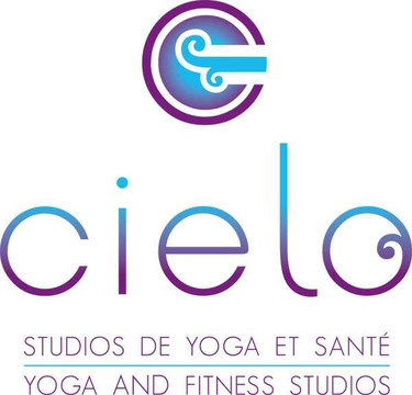 Cielo Yoga & Fitness Studios-Dorval必去景点