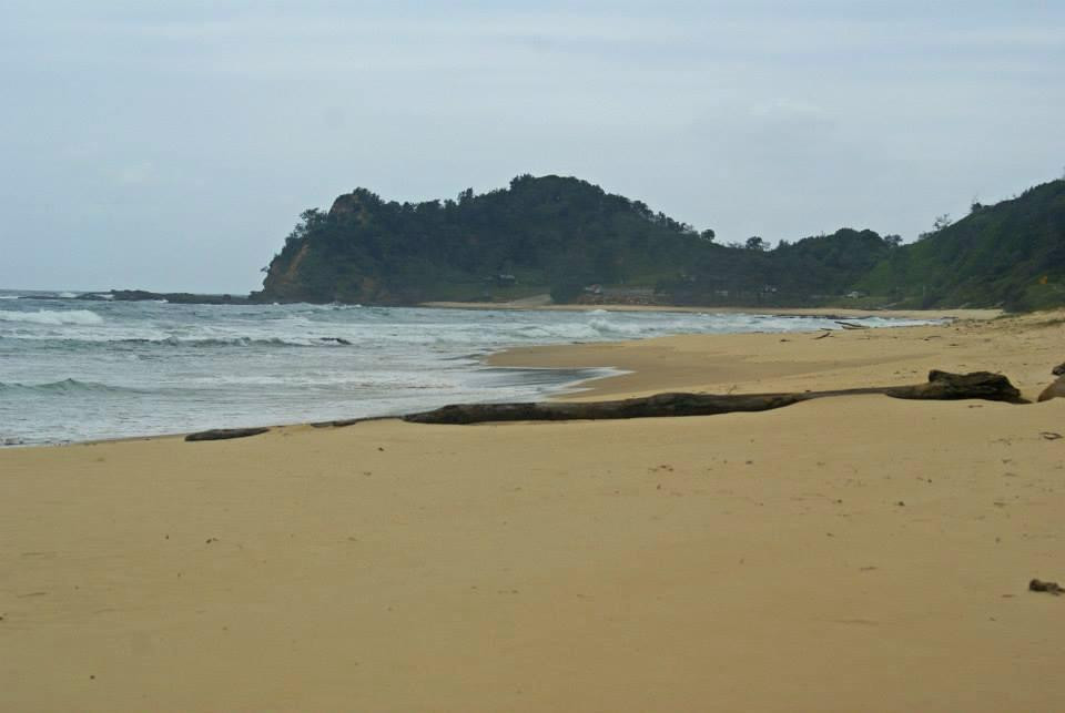 Valla Beach Tavern景点图片