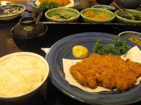 さんまるこ亭