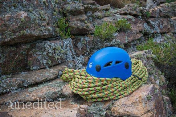 Breathe Adventures-德尔斯特鲁姆必去景点