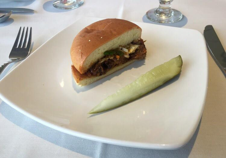 Lockport Town and Country Club-Lockport必去景点