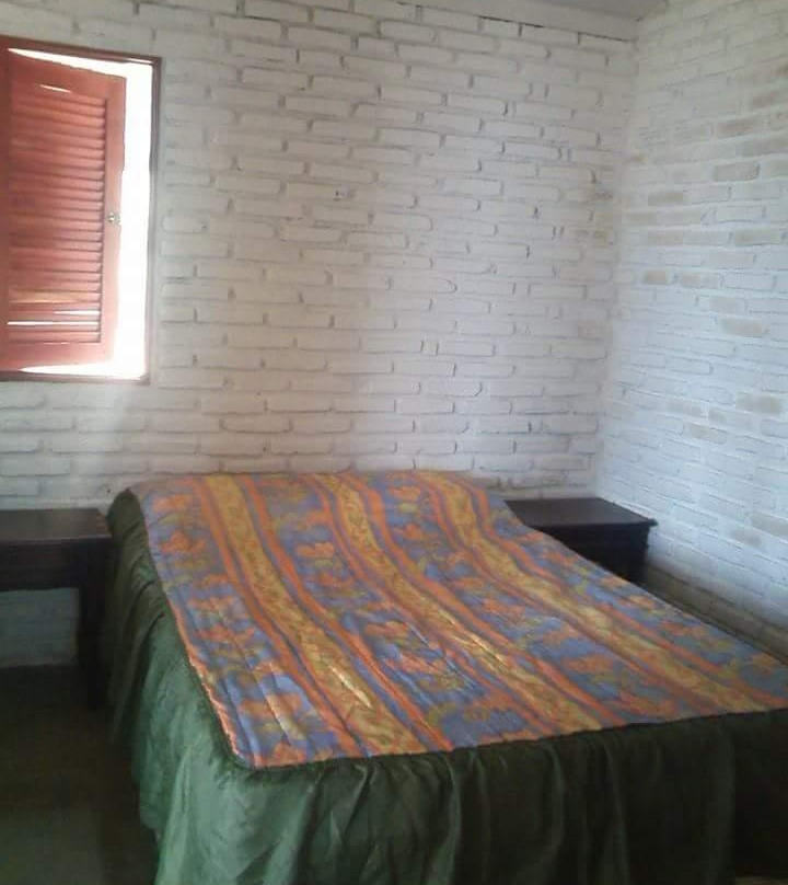 Solar de Bonito主图