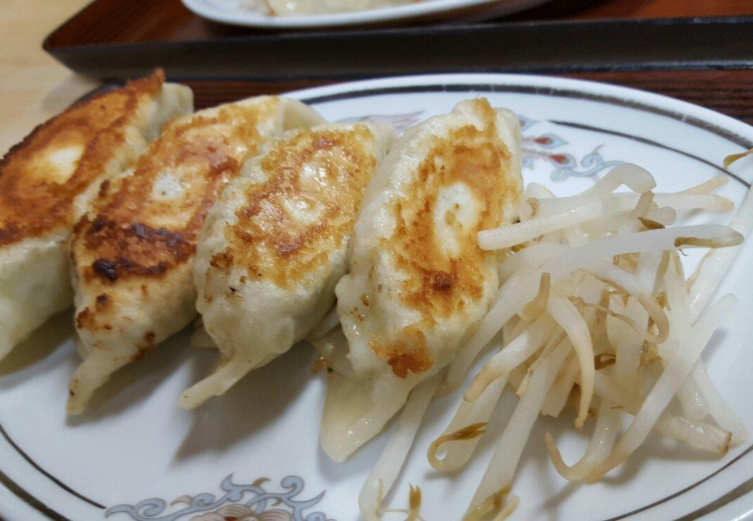 高千穂