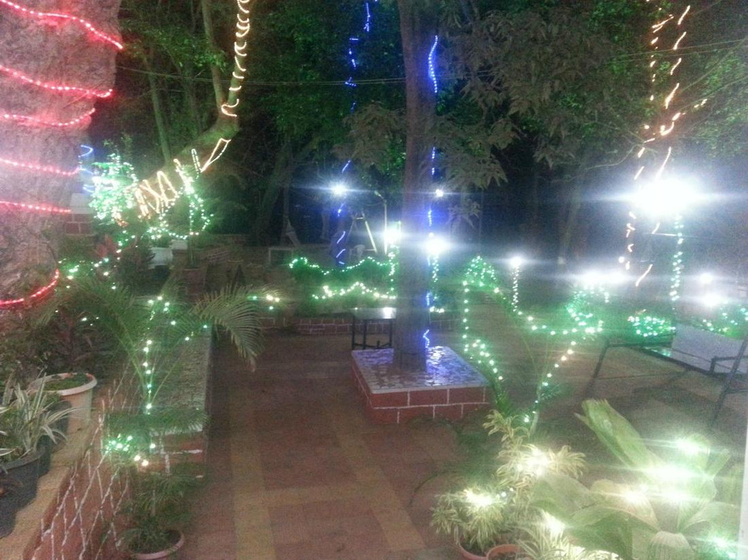 Springwood Heritage主图