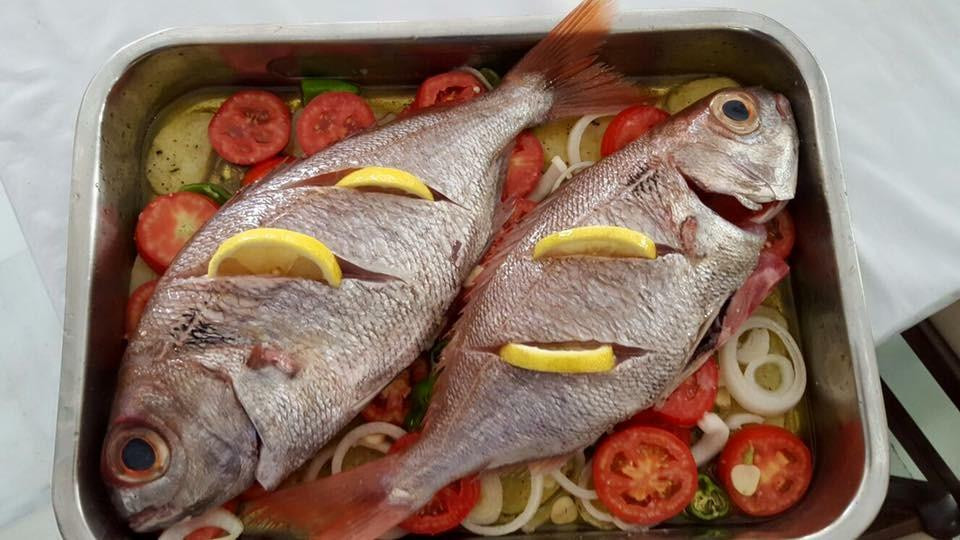 El Tito Migué
