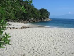 Figueira Beach-伊利亚贝拉必去景点