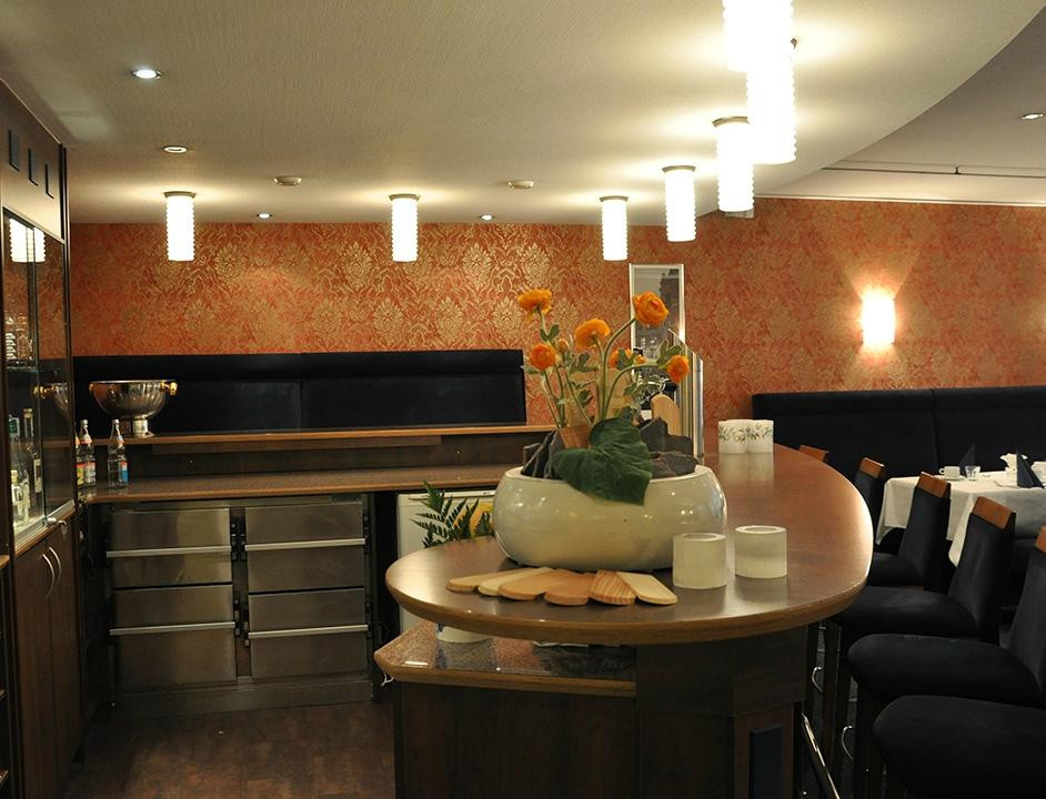 Hotel Kammerer主图