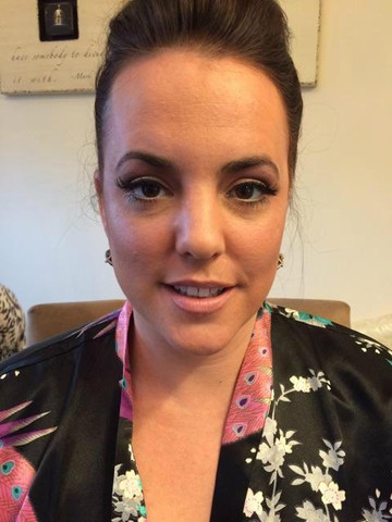 TC Wellness-贝塞斯达必去景点