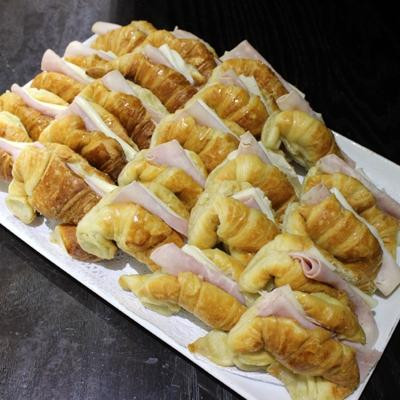 Patagonia Flavors - by Delicatessen Patagonia