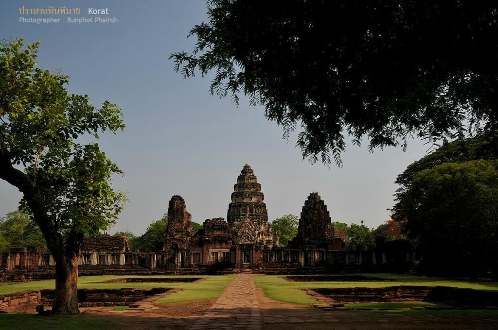 Thai Travel Dreams - Day Tours景点图片
