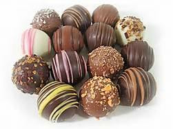 Miss Merrie's Sweets and Treats-塔彭斯普林斯必去景点