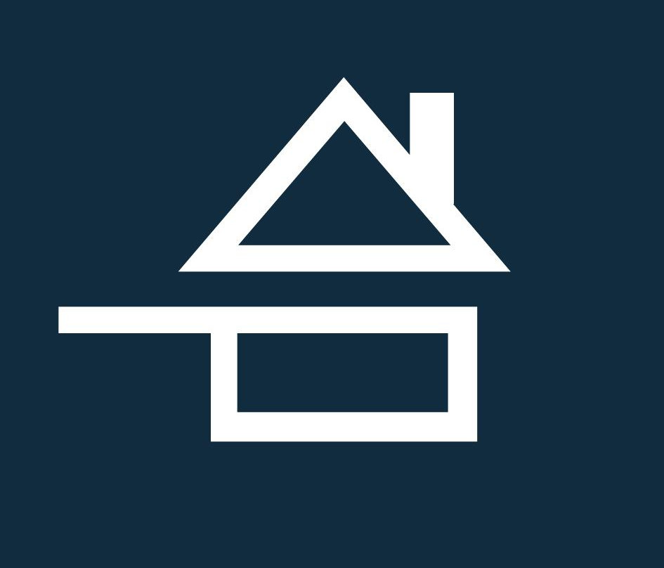 Lavaur酒店住宿-帕斯提利尔酒店