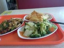 景仁馅饼(经区店)主图
