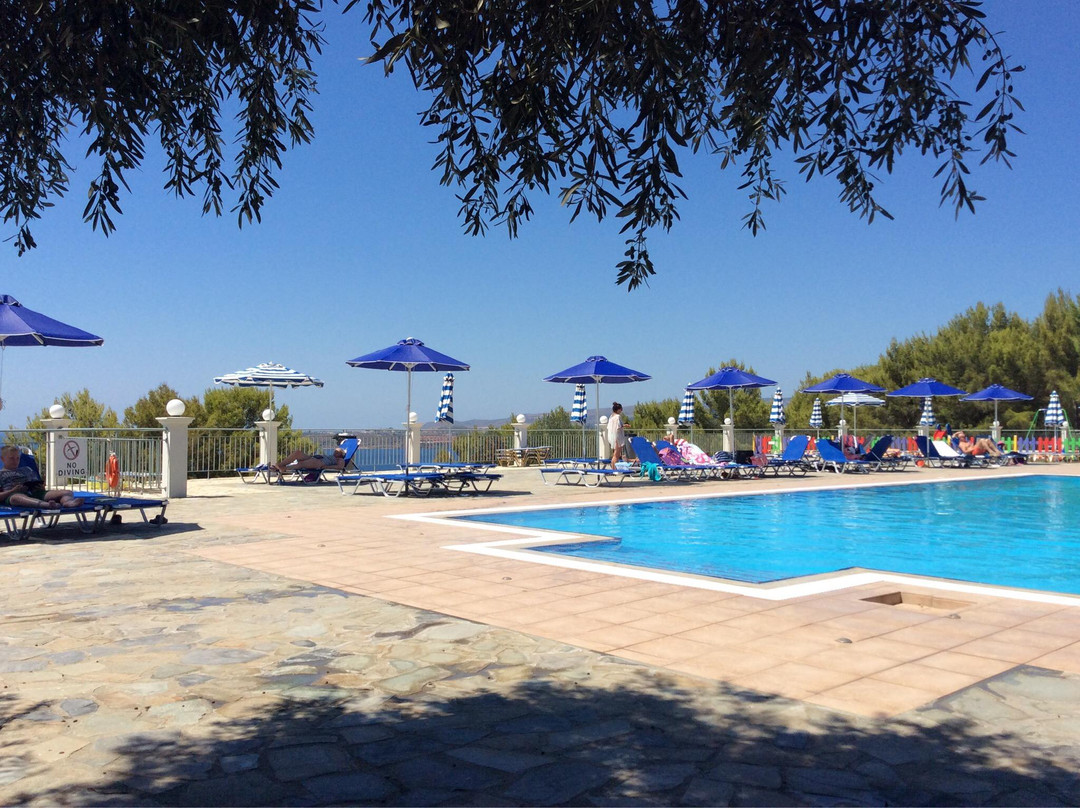 Panorama Village