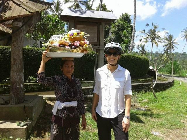 Bali Cultural & Eco Tours-佩京必去景点