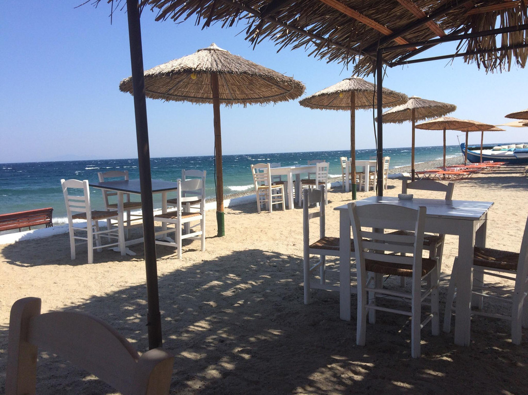 Kymata Guest House主图