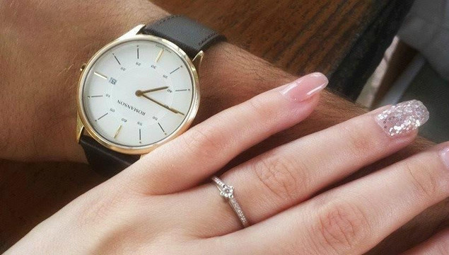 Artistic Jewellery Pirro-地拉那必去景点