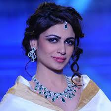 Gem Plaza-斋蒲尔必去景点