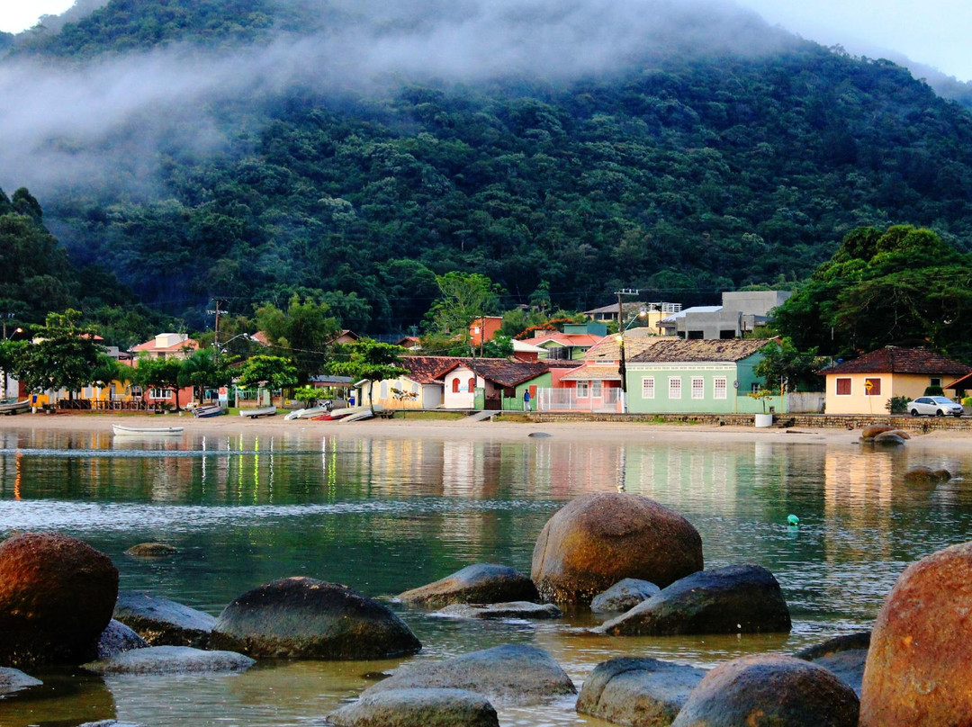 null-Santo Antonio de Lisboa