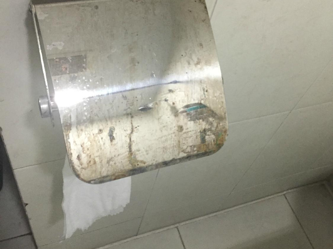 怀化大酒店主图