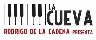 La Cueva de Rodrigo de la Cadena-墨西哥城必去景点