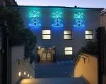 Terme San Luca Pluricenter景点图片