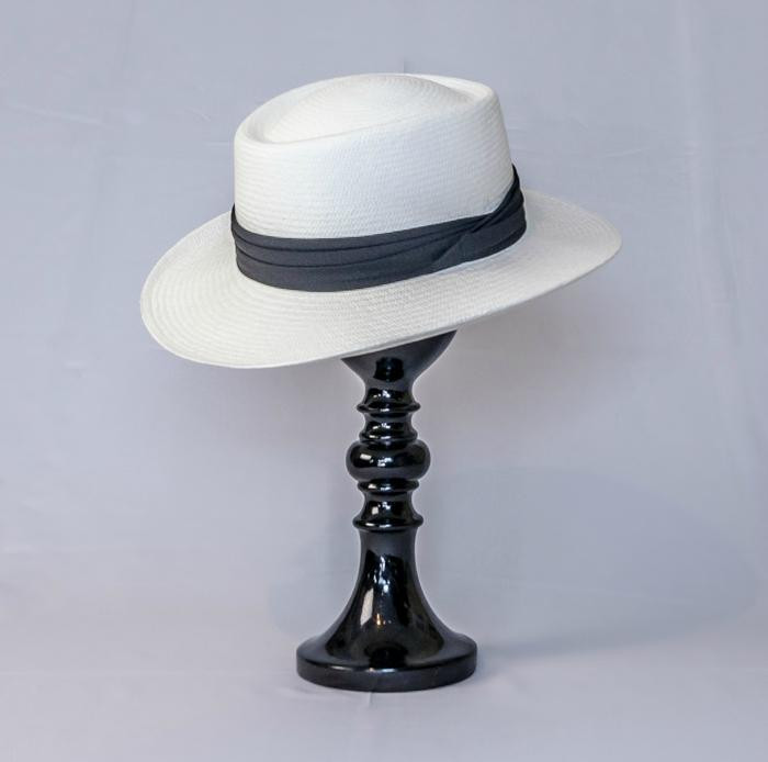 La Rubia Key West-基韦斯特必去景点