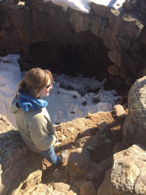 Rio Grande National Forest-Monte Vista必去景点