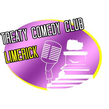 Treaty Comedy Club景点图片