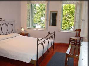 Archontiko Drakopoulou主图