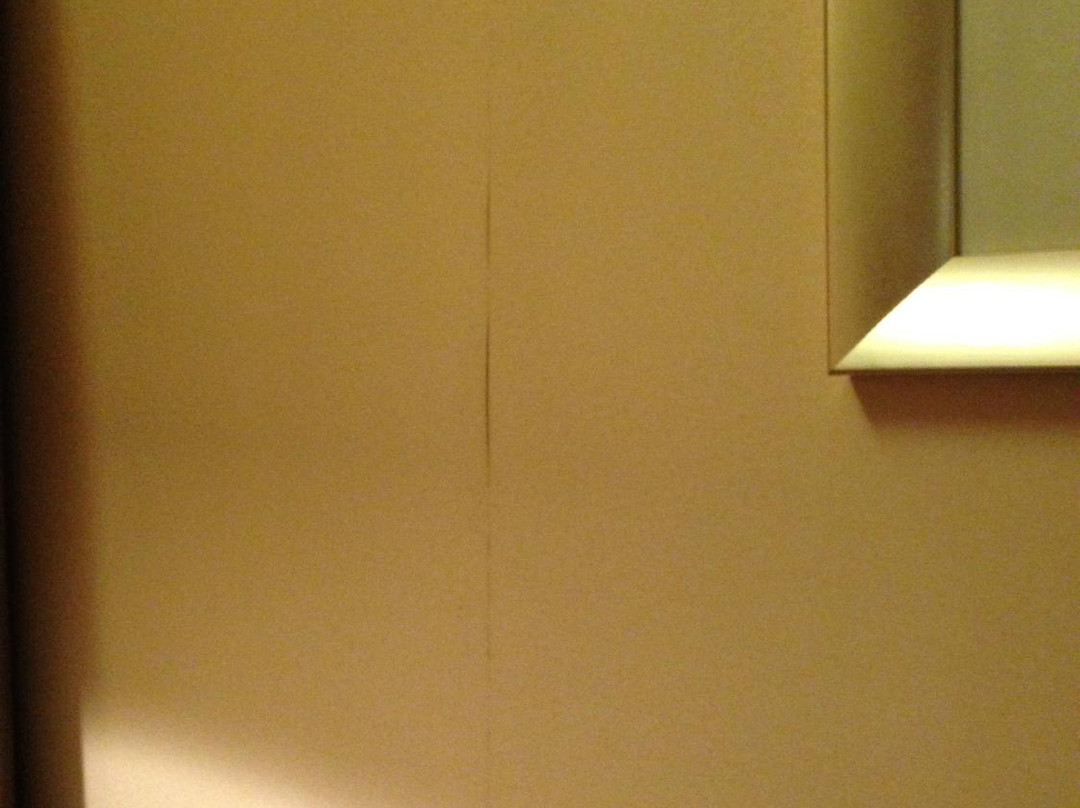 武汉洪广大酒店主图