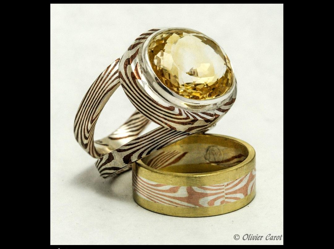 AJ Orfebres-瓦尔帕莱索必去景点