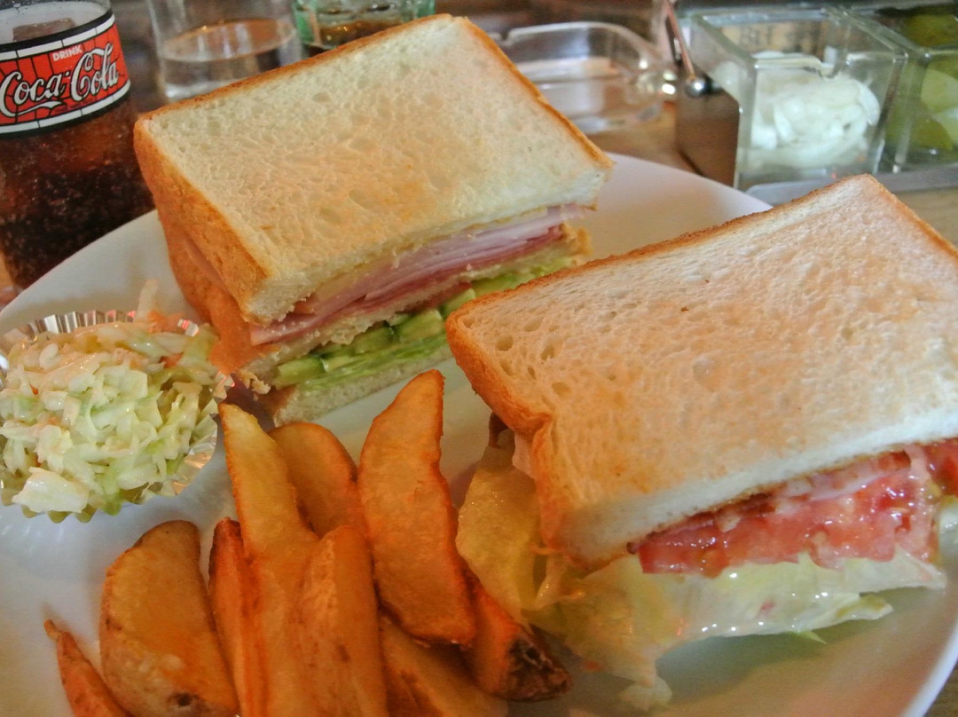 チーズアンドオリーブ