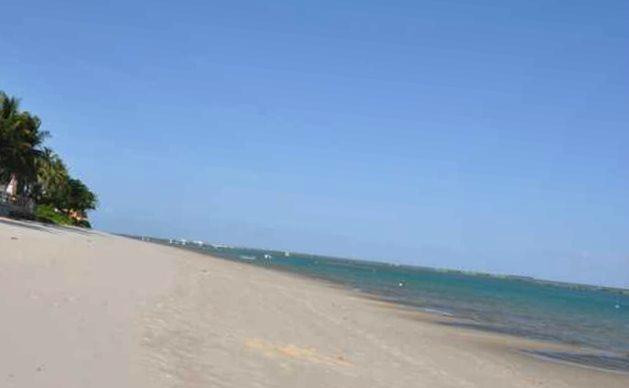 Bonita Beach-Barra de Sao Miguel必去景点