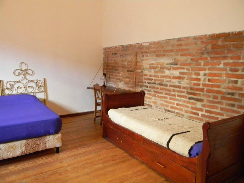 Hostelina Hostel