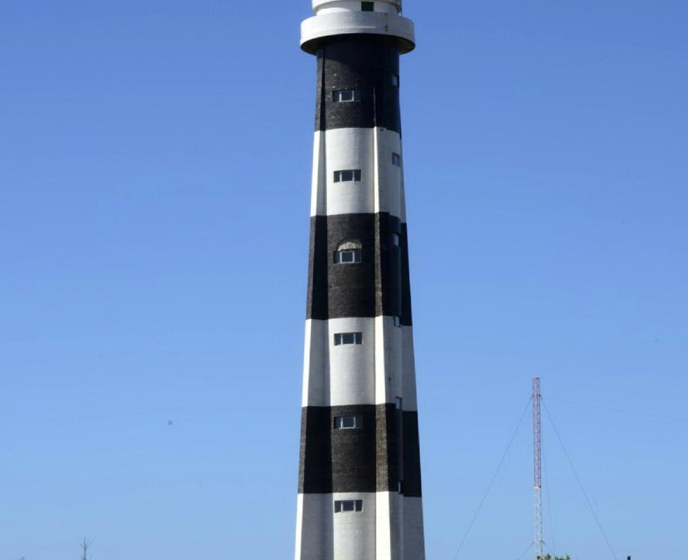 Foral de Mostardas-Tavares必去景点