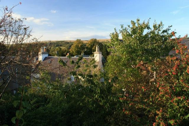 Fiorlin Bed & Breakfast主图