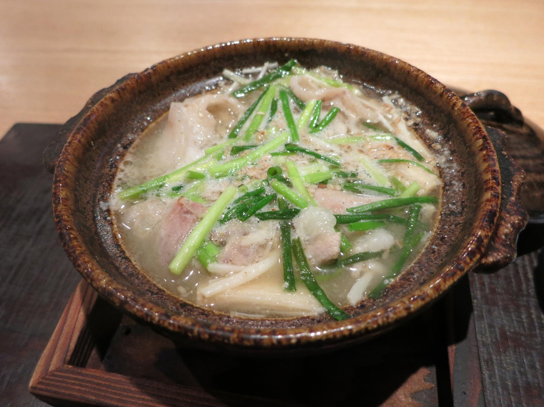 新屋敷 幸福論