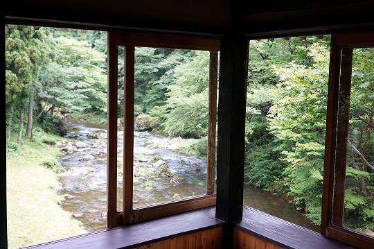 Aratama Valley-小松市必去景点