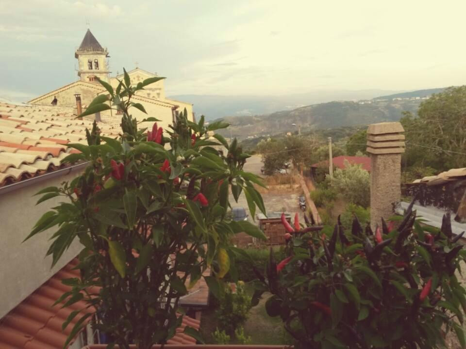 Le Notti del Duca Bed and Breakfast主图