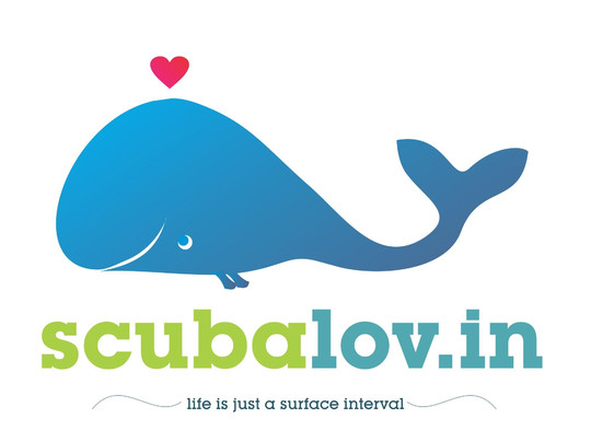 Scuba Lov.in-哈夫洛克岛必去景点