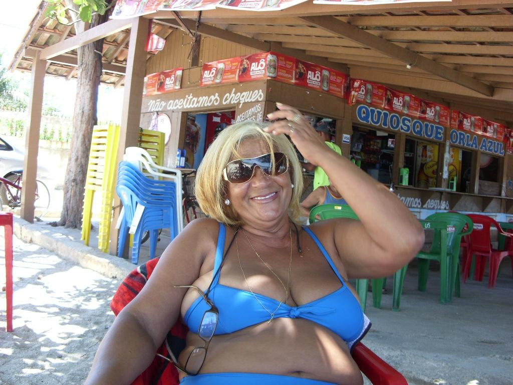 Praia Linda-Sao Pedro da Aldeia必去景点