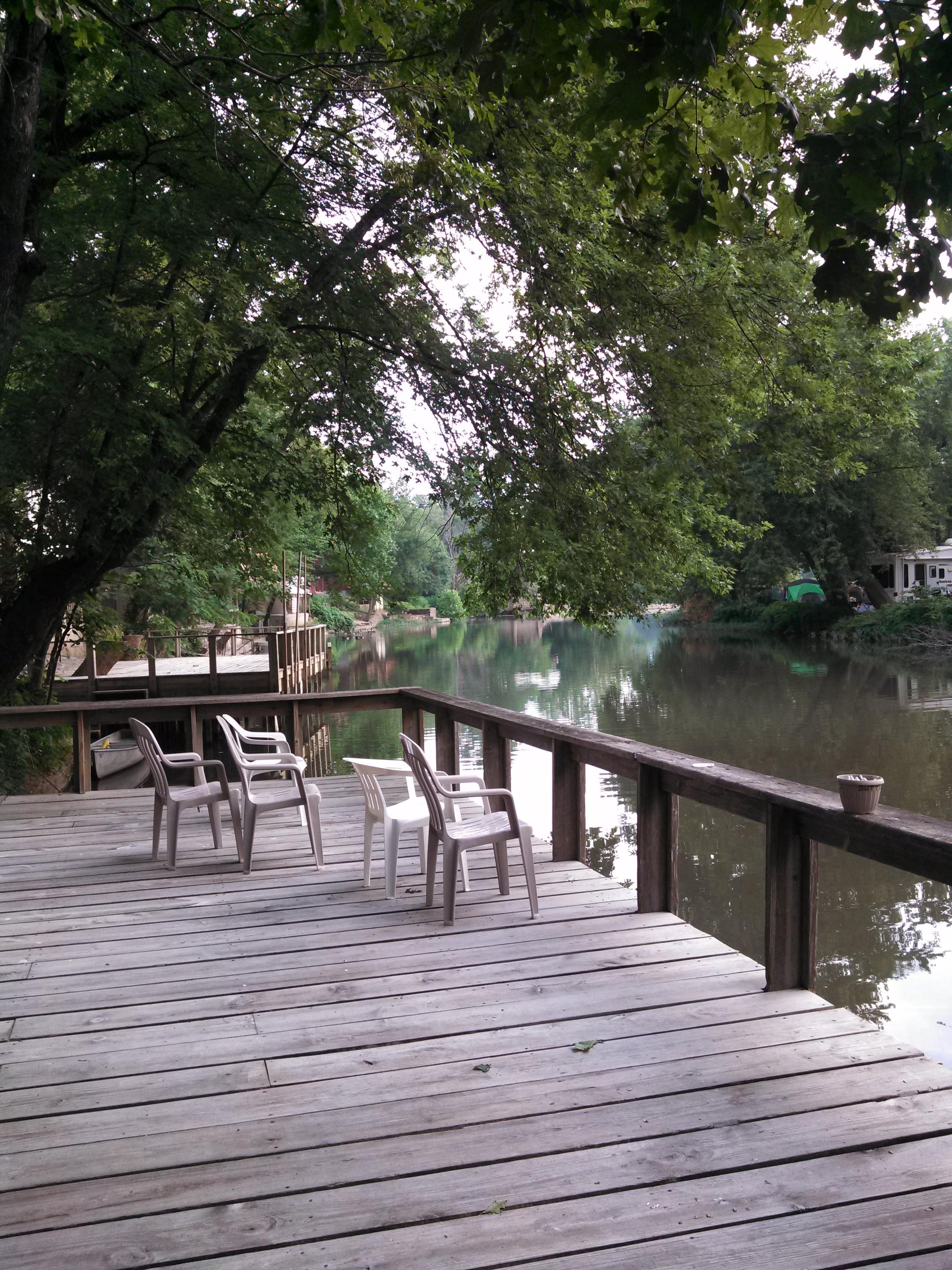 Arthur Murray's Motel-官方