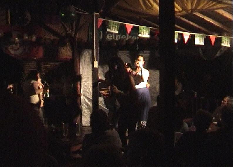 Tonga Bob's-Neiafu必去景点