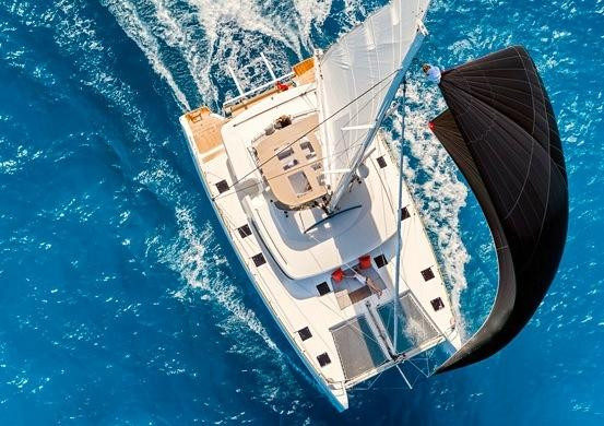 The Sea Lounge-克诺克－海斯特必去景点